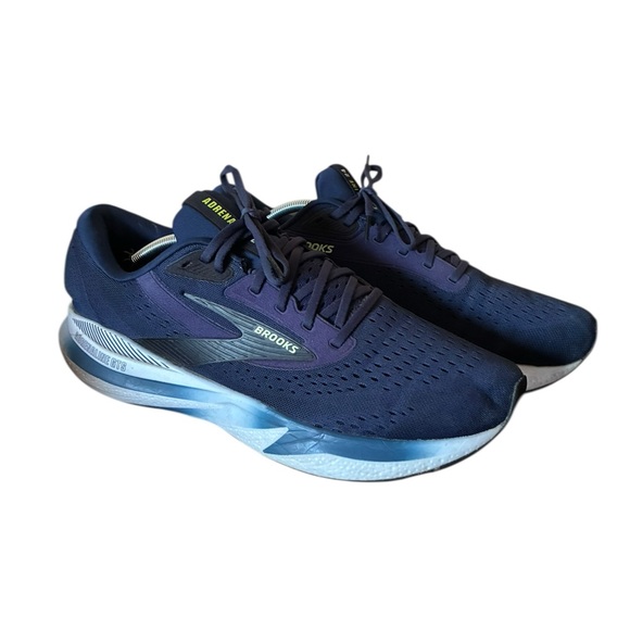 Brooks Athletic Shoes Men’s Size 13